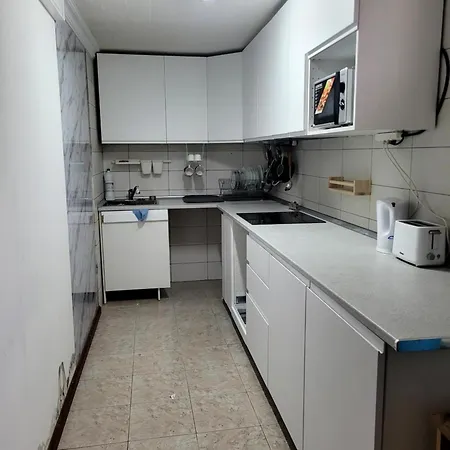 Cantinho Da Santa Cruz da Graciosa